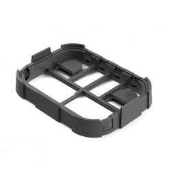 Orbit Valve Box Base