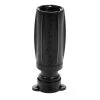 Orbit 3-In-1 Hose Faucet x 1/2 in. Drip-Lock Adapter