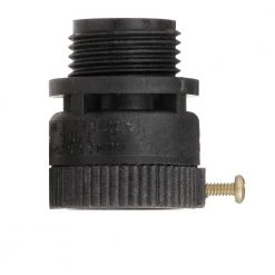 Orbit Hose Bib Anti-Siphon Valve -Spring Hill Nurseries Shop blacks orbit drip irrigation fittings 67750 40 1000