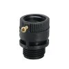 Orbit Hose Bib Anti-Siphon Valve