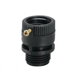 Orbit Hose Bib Anti-Siphon Valve