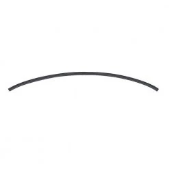 Orbit 1/4 in. x 100 ft. Distribution Tubing