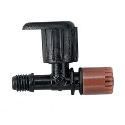 Orbit Full Pat Low-Volume Sprinkler (5-Pack)