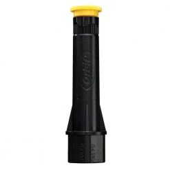 Orbit 4 ft. Adjustable Pattern Pressure Regulated Pop-Up Shrub Head Irrigation Sprinkler 7 Orbit 4 ft. Adjustable Pattern Pressure Regulated Pop-Up Shrub Head Irrigation Sprinkler -Spring Hill Nurseries Shop blacks orbit fixed head sprinklers 54055 40 1000