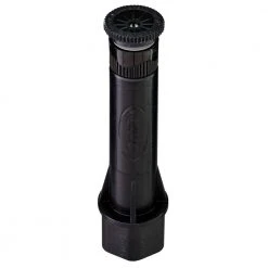 Orbit 15 ft. Adjustable Pattern Pressure Regulated Pop-Up Shrub Head Irrigation Sprinkler