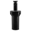 Orbit 2 in. Professional Series Pressure Regulated Pop-Up Spray Head Sprinkler with 15 ft. Adjustable Nozzle