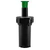Orbit 2 in. Professional 30/40 psi Pressure Regulated Pop Up Spray Head with Flush Cap