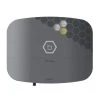 Orbit B-hyve XR 8-Zone Smart Sprinkler Controller