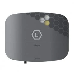 Orbit B-hyve XR 8-Zone Smart Sprinkler Controller