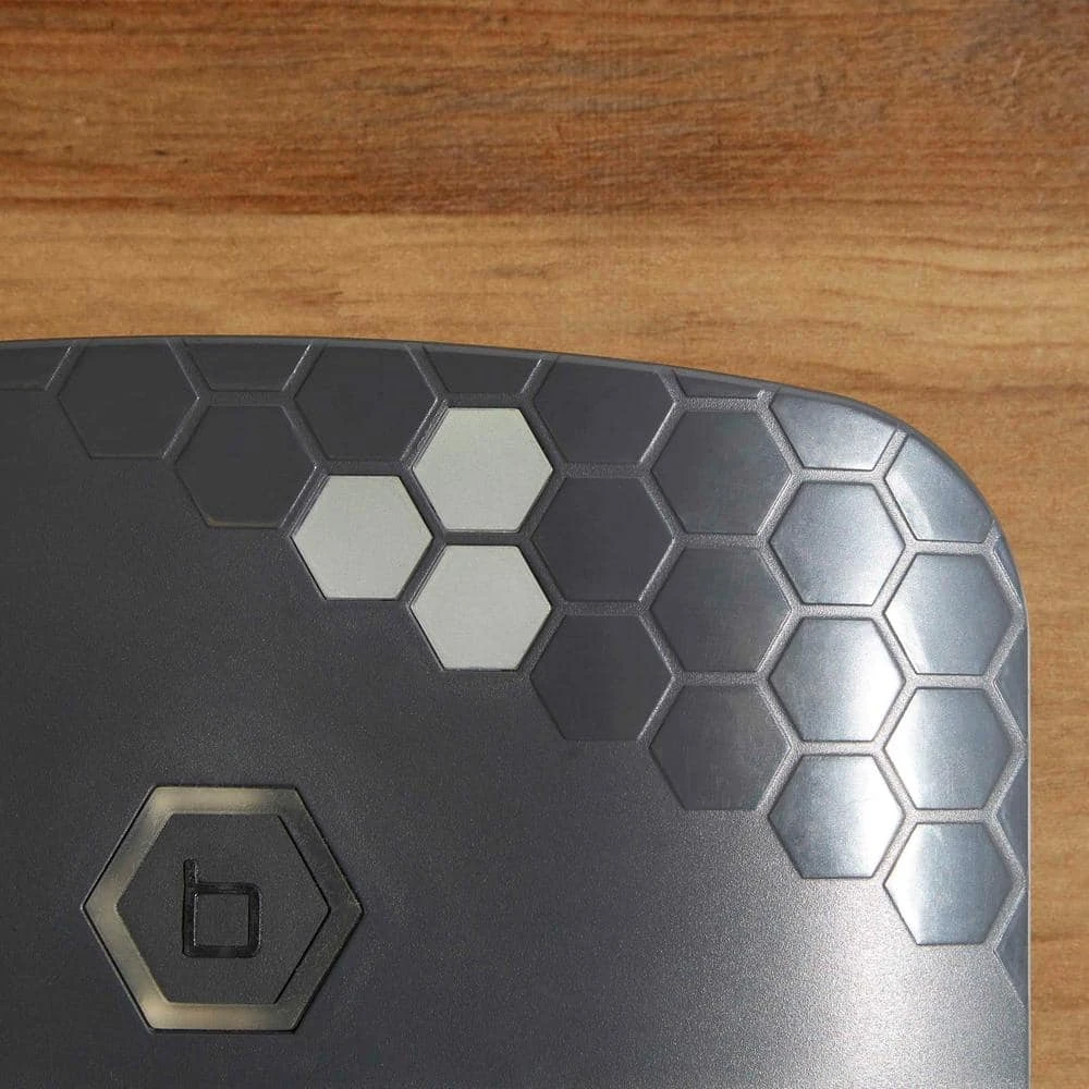 Orbit B-hyve XR 8-Zone Smart Sprinkler Controller 12 Orbit B-hyve XR 8-Zone Smart Sprinkler Controller - Image 12