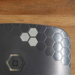 Orbit B-hyve XR 16-Zone Smart Sprinkler Controller -Spring Hill Nurseries Shop blacks orbit irrigation controllers 57995 76 1000