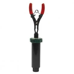 Orbit Sprinkler Pull-Up Tool -Spring Hill Nurseries Shop blacks orbit irrigation tools 26030 31 1000