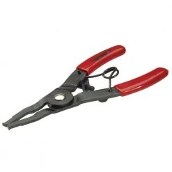 Orbit Sprinkler Pull-Up Tool