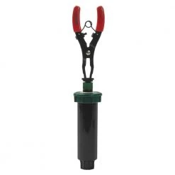 Orbit Sprinkler Pull-Up Tool -Spring Hill Nurseries Shop blacks orbit irrigation tools 26030 c3 1000