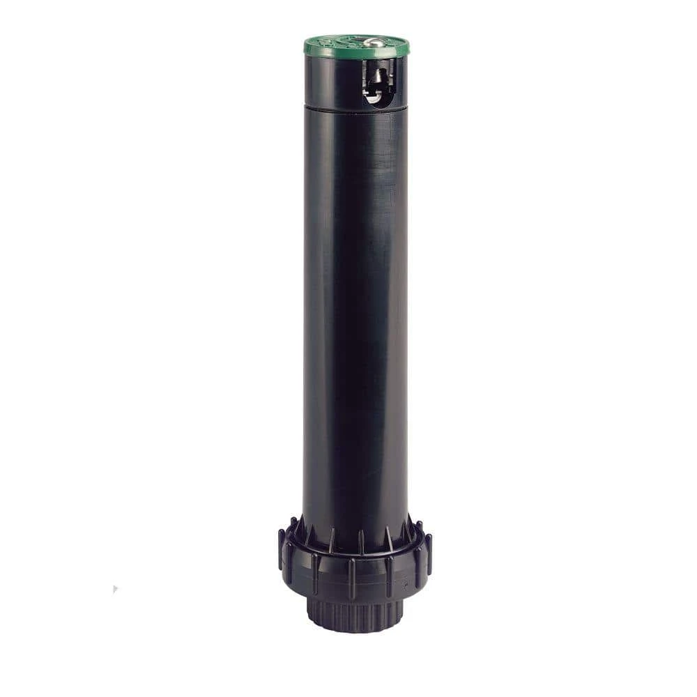 Orbit Titan Shrub Gear Drive Sprinkler 1 Orbit Titan Shrub Gear Drive Sprinkler