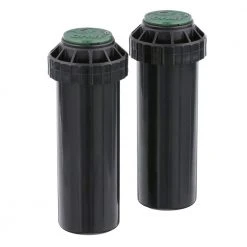 Orbit Voyager Gear Drive (2-Pack) -Spring Hill Nurseries Shop blacks orbit rotary sprinklers 55461 40 1000