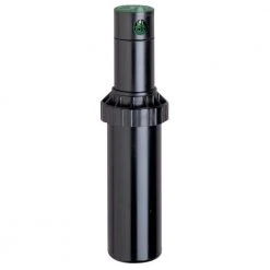 Orbit Voyager Gear Drive (2-Pack)