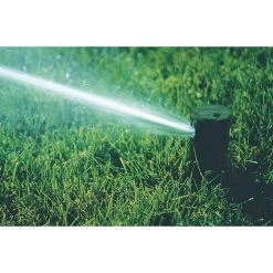 Orbit Voyager Gear Drive (2-Pack) -Spring Hill Nurseries Shop blacks orbit rotary sprinklers 55461 a0 1000