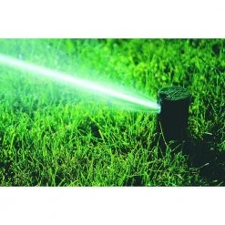 Orbit Voyager II Pop-Up Gear Drive Sprinkler 9 Orbit Voyager II Pop-Up Gear Drive Sprinkler -Spring Hill Nurseries Shop blacks orbit rotary sprinklers 55661 40 1000