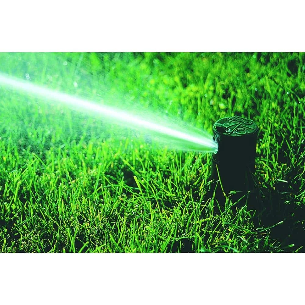 Orbit Voyager II Pop-Up Gear Drive Sprinkler 3 Orbit Voyager II Pop-Up Gear Drive Sprinkler - Image 3