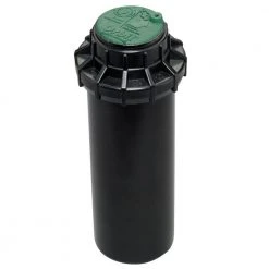 Orbit Voyager II Pop-Up Gear Drive Sprinkler