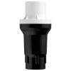 Orbit Pro Series 3/4 in. NPT Pressure Regulator
