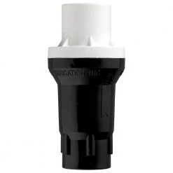 Orbit Pro Series 3/4 in. NPT Pressure Regulator