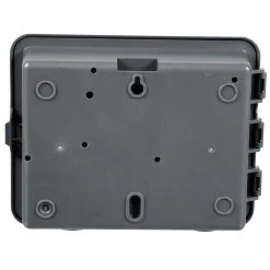 Spring Hill Nurseries Shop -Spring Hill Nurseries Shop grays orbit irrigation controllers 28568 e1 1000