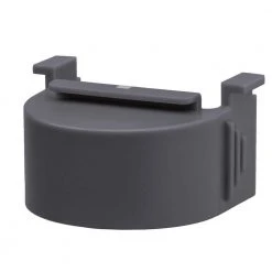 Orbit 8-Zone B-hyve Indoor Timer -Spring Hill Nurseries Shop grays orbit irrigation controllers 57925 31 1000