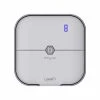 Orbit 8-Zone B-hyve Indoor Timer