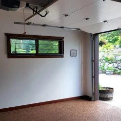 Orbit 8-Zone B-hyve Indoor Timer -Spring Hill Nurseries Shop grays orbit irrigation controllers 57925 d4 1000