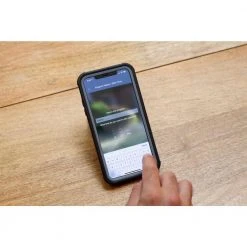 Orbit B-hyve 6-Zone Indoor/Outdoor Smart Sprinkler Controller, Works with Amazon Alexa -Spring Hill Nurseries Shop grays orbit irrigation controllers 57946 31 1000