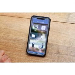 Orbit B-hyve 12-Zone Indoor/Outdoor Smart Sprinkler Controller, Works with Amazon Alexa -Spring Hill Nurseries Shop grays orbit irrigation controllers 57950 31 1000