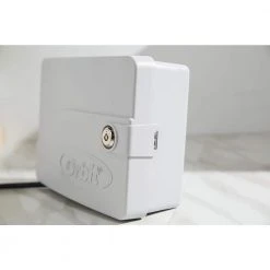 Orbit B-hyve 12-Zone Indoor/Outdoor Smart Sprinkler Controller, Works with Amazon Alexa -Spring Hill Nurseries Shop grays orbit irrigation controllers 57950 44 1000