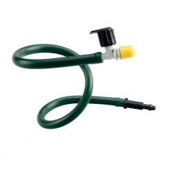 Orbit Flexible Misting Sprinkler