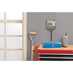 Orbit 4-Zone Indoor Easy Dial Timer -Spring Hill Nurseries Shop greens orbit irrigation controllers 57594 1d 1000