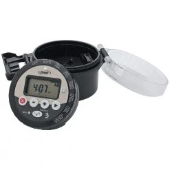 Orbit Battery Operated Timer with Valve 12 Orbit Battery Operated Timer with Valve -Spring Hill Nurseries Shop greens orbit irrigation controllers 57860 1f 1000