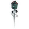 Orbit Compact Gear Drive Sprinkler