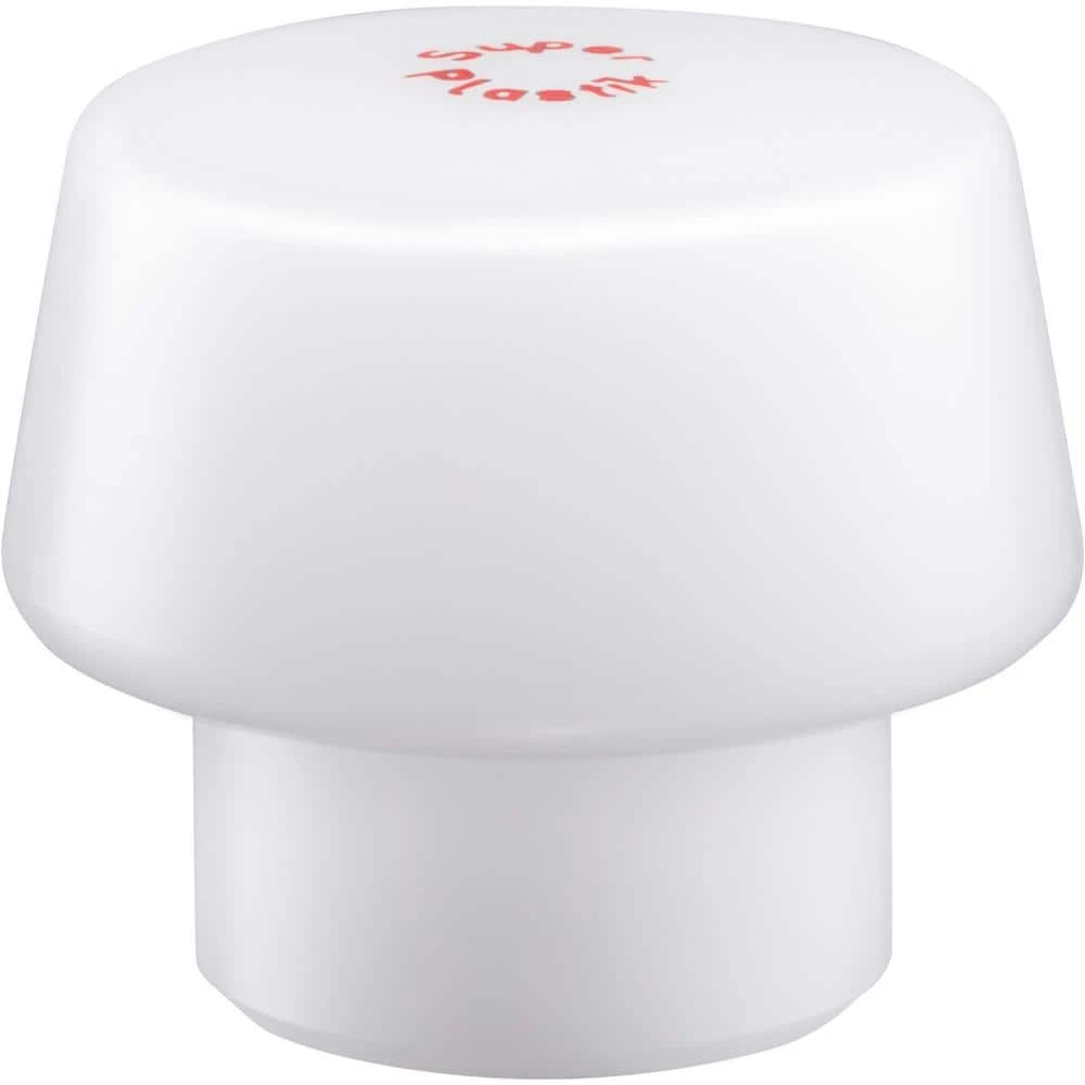 Halder Simplex 80 18 lbs./25 lbs. Hard Superplastic Replacement Face Insert 1 Halder Simplex 80 18 lbs./25 lbs. Hard Superplastic Replacement Face Insert