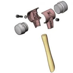 Spring Hill Nurseries Shop -Spring Hill Nurseries Shop halder mallets 3209 050 c3 1000