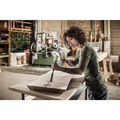 Halder Supercraft 20 Dead Blow 0.54 lbs. Nylon Hammer with 11.81 in. Hickory Handle 15 Halder Supercraft 20 Dead Blow 0.54 lbs. Nylon Hammer with 11.81 in. Hickory Handle -Spring Hill Nurseries Shop halder mallets 3366 020 44 1000