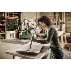 Halder Supercraft 45 Dead Blow 1.83 lbs. Nylon Hammer with 14.17 in. Hickory Handle 12 Halder Supercraft 45 Dead Blow 1.83 lbs. Nylon Hammer with 14.17 in. Hickory Handle -Spring Hill Nurseries Shop halder mallets 3366 045 1f 1000