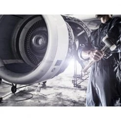 Halder Supercraft 45 Dead Blow 1.83 lbs. Nylon Hammer with 14.17 in. Hickory Handle 11 Halder Supercraft 45 Dead Blow 1.83 lbs. Nylon Hammer with 14.17 in. Hickory Handle -Spring Hill Nurseries Shop halder mallets 3366 045 4f 1000