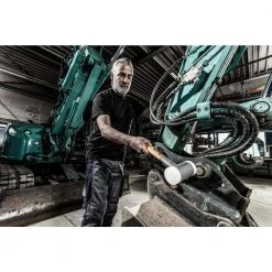 Spring Hill Nurseries Shop -Spring Hill Nurseries Shop halder mallets 3366 070 1d 1000