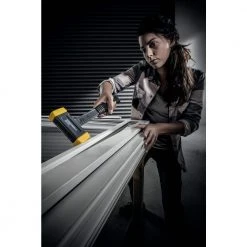 Halder Secural Dead Blow 2.2 lbs. Polyurethane Hammer with 12.2 in. Steel Handle Rubber Grip 13 Halder Secural Dead Blow 2.2 lbs. Polyurethane Hammer with 12.2 in. Steel Handle Rubber Grip -Spring Hill Nurseries Shop halder mallets 3380 045 4f 1000