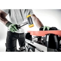 Halder Secural Dead Blow 2.2 lbs. Polyurethane Hammer with 12.2 in. Steel Handle Rubber Grip 12 Halder Secural Dead Blow 2.2 lbs. Polyurethane Hammer with 12.2 in. Steel Handle Rubber Grip -Spring Hill Nurseries Shop halder mallets 3380 045 c3 1000