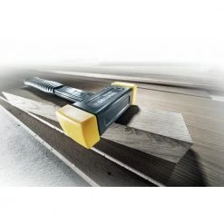 Halder Secural Dead Blow 2.2 lbs. Polyurethane Hammer with 12.2 in. Steel Handle Rubber Grip 16 Halder Secural Dead Blow 2.2 lbs. Polyurethane Hammer with 12.2 in. Steel Handle Rubber Grip -Spring Hill Nurseries Shop halder mallets 3380 045 fa 1000