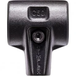 Halder Simplex 50 2.78 lbs. Mallet with 12.99 in. Fiberglass Handle -Spring Hill Nurseries Shop halder mallets 3728 050 4f 1000