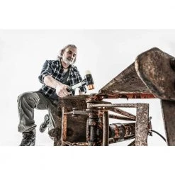 Halder Simplex 40 2.54 lbs. Mallet with Fiberglass Handle -Spring Hill Nurseries Shop halder mallets 3748 040 1f 1000