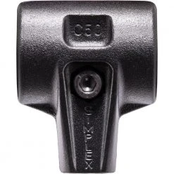 Halder Simplex 40 2.54 lbs. Mallet with Fiberglass Handle -Spring Hill Nurseries Shop halder mallets 3748 040 4f 1000